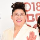 씨유안경콘택트 네이버블로그