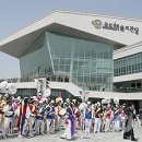 군산예술의전당(대공연장) 이미지