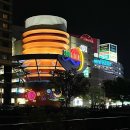 (Day 1-하) Fukuoka-2025.04.27_하카타 캐널시티/히토쿠치 교자 타케토라