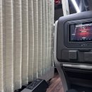 고속국도 졸음쉼터 | 동서울터미널 프리미엄 고속버스 명당 추천 및 솔직후기ㅣ좌석비교, 가격, 내부시설 총 정리