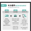 삼양카써비스 이미지