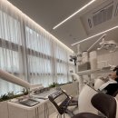 이석민치과의원 이미지