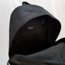 여주-1010 이미지