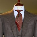 평촌 이마트 뒤 이미지