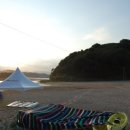 동해바다 펜션 이미지