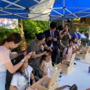 분당야탑청소년수련관 이미지