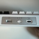 F99 | AULA F99 독거미 키보드 내돈내산 1년 사용후기 저소음 사무실 키보드 추천