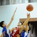 영광전자고등학교 이미지