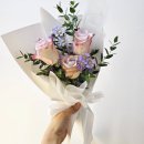 태장마루도서관(망포동) 이미지