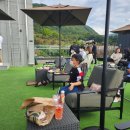 춘천반석지역아동센터 이미지