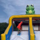 아라뜰펜션 | 경주 감포 아라뜰 한옥펜션 후기｜수영장 시설·펜션 캠핑 요리 모음