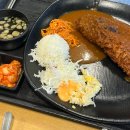 “차마실 산” 춘천 한옥 독채숙소 후기 (+세계주류마켓, 알파카월드)
