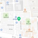 모하끄MOHAK요가