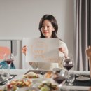 위 컴퍼니(We company) 이미지