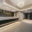 패밀리모텔 이미지