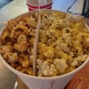 씨유 개봉영화점 | 모비노기 팝업 후기와 일기