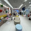 또앙또앙키즈치과의원 이미지