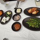 원조소문난밀양돼지국밥&밀면 이미지