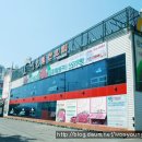 이솔산오리 이미지