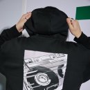 에스앤에이 이미지