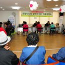 용마경로복지센터 이미지