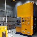 바이오시스템이엔지(주) 이미지