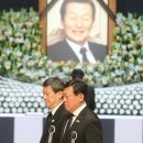 태산홀딩스 이미지