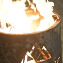 계룡산글램핑파크오브드림 이미지