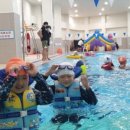 세라젬 서울은평뉴타운점 이미지