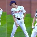 댄스 이미지