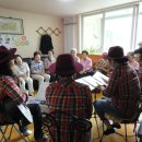 영풍경로당 이미지