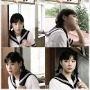 스윙pc방 이미지