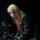 광신대학교 음악대학원 이미지