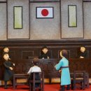 한국스토리뮤지엄 이미지