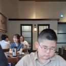 7월 12일 일요일 선정릉 우나비에서.... 이미지