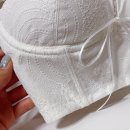 보니소네트 이미지