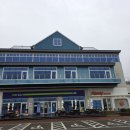 씨유 왕산마리나점 이미지