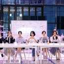 뮤직라이브 이미지