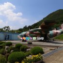 무안-1호 이미지