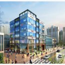 비젼타워 이미지