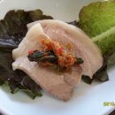 쌍둥이 돼지국밥 이미지