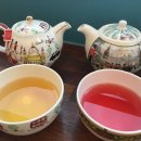 경원오토밋션 이미지