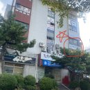 빈뮤직스튜디오