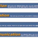 양우산업