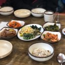 조은칼국수 - 미추홀구 미추로19번길 5 | 조은칼국수