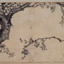 문양이야기 이미지