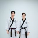 수룡관박사합기도