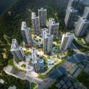 일단지공원 이미지