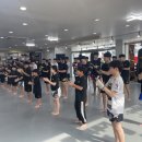 속초클라우스멀티짐