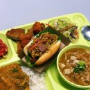 소주공단로 이미지